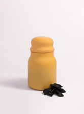 Love Oud Fume (50gm)